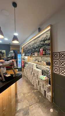 Coffee Casa thumb 7